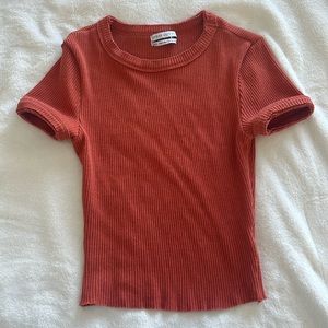 Urban Outfitters T-Shirt